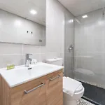Cinteria apartment