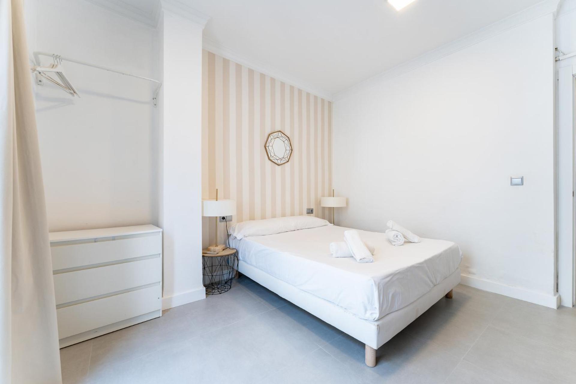 Bhost - Cinteria Apartment