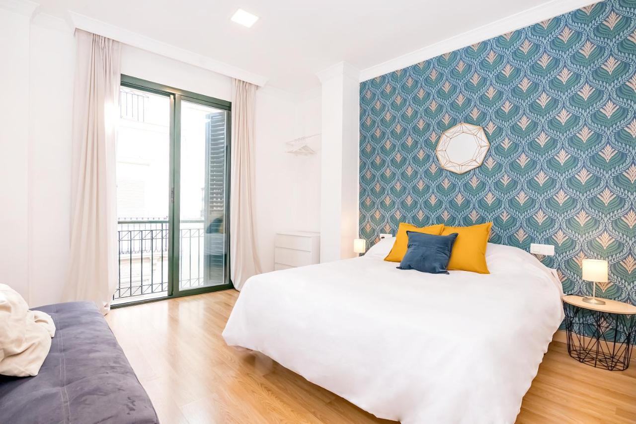 Bhost - Cinteria Apartamento *