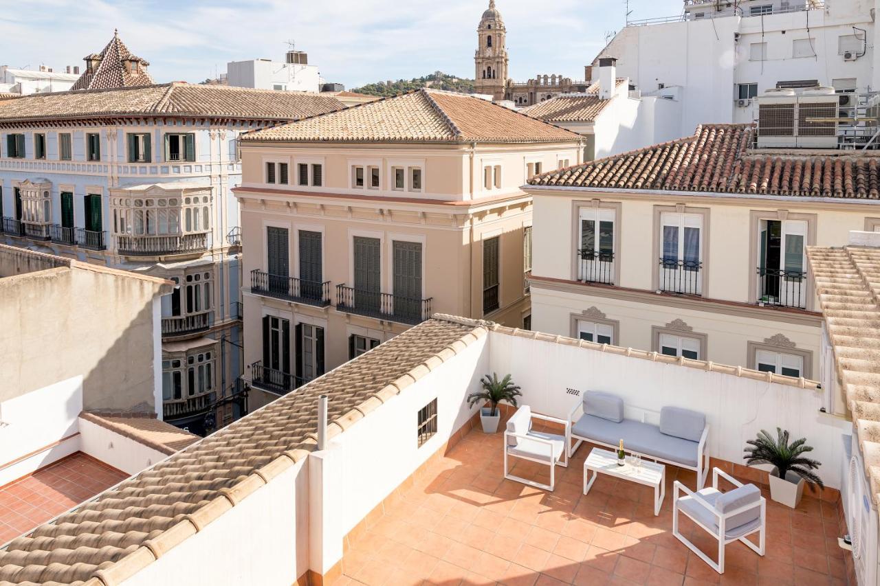 Bhost - Cinteria Apartamento